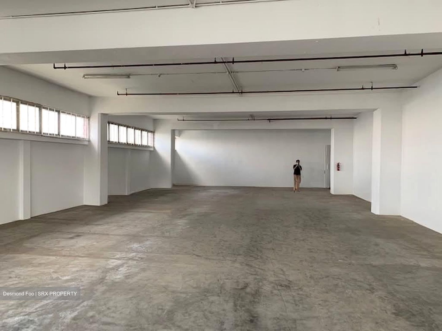 Balestier Warehouse Building (D12), Warehouse #596255171